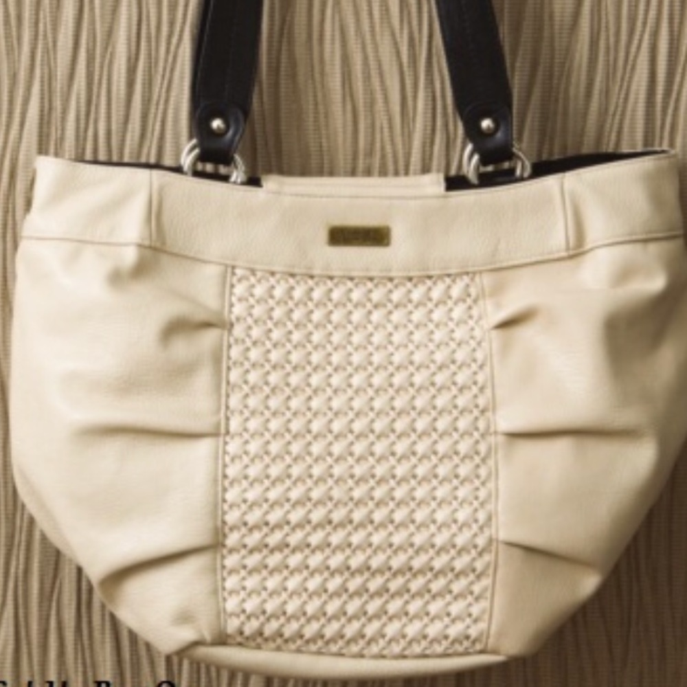 Demi Constance shell only- brand new!